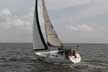 1996 Beneteau Oceanis 321 sailboat