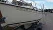 1982 Compac 19 sailboat
