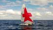 2005 Corsair F24 sailboat