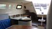 1994 Hunter 26 sailboat