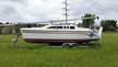 1994 Hunter 26 sailboat