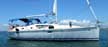 2007 Jeanneau 42 DS sailboat