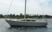 1977 S2 9.2 sailboat