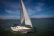 1973 Tartan 34 ft.,  sailboat