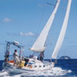 1978 Bristol 29.9 sailboat