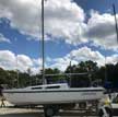 Macgregor 25