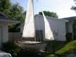 1989 Dinghy 12 sailboat